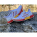 Adidas Ultra Boost Barcelona White (FY2896)