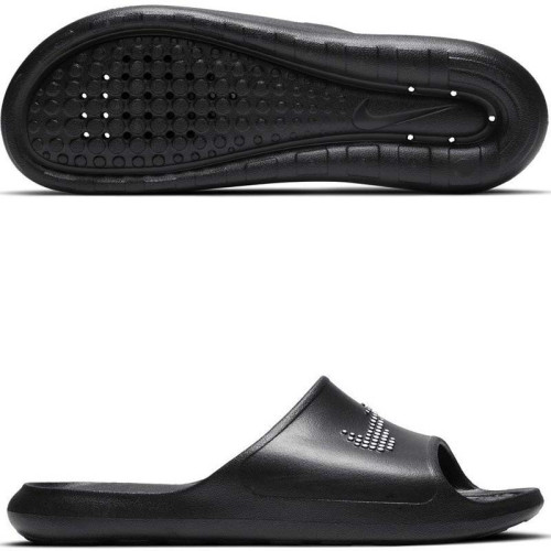 Тапочки Nike Victori One Shower Slide CZ5478-001