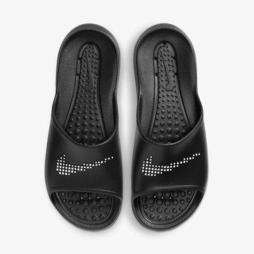 Тапочки Nike Victori One Shower Slide CZ5478-001