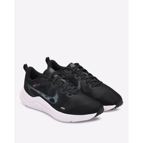  Nike Downshifter 12 DD9293-010 Original