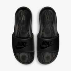 Тапочки Nike Victori One Slide CN9675-003
