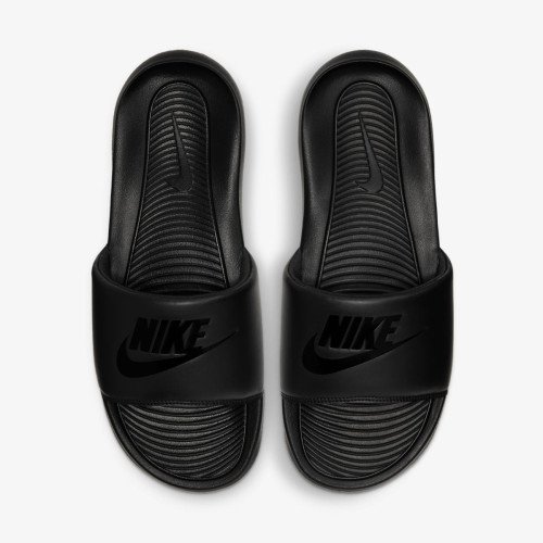 Тапочки Nike Victori One Slide CN9675-003