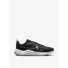  Nike Downshifter 12 DD9293-010 Original