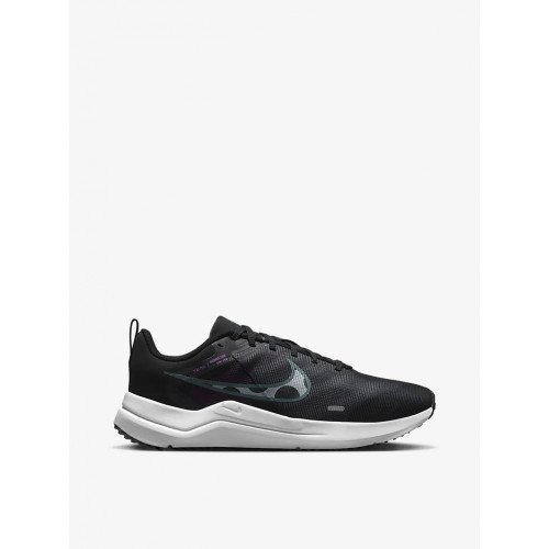  Nike Downshifter 12 DD9293-010 Original