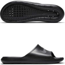Тапочки Nike Victori One Shower Slide CZ5478-001