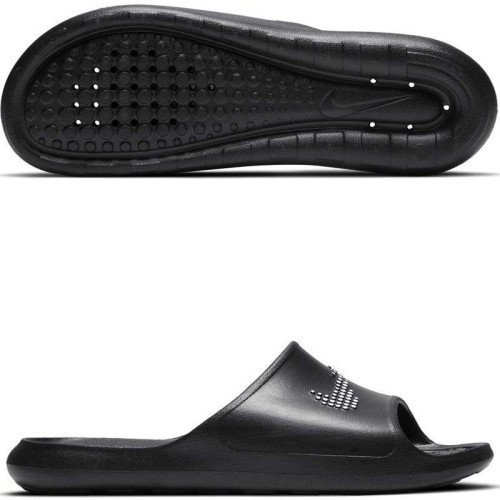 Тапочки Nike Victori One Shower Slide CZ5478-001