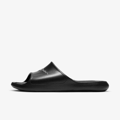Тапочки Nike Victori One Shower Slide CZ5478-001