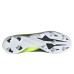 Бутси Adidas X GHOSTED.3 LL FG FW6969