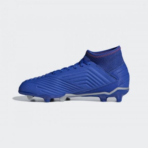 Бутсы  Adidas Predator 19.3 FG CM8533  33 (20 см)