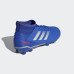Бутсы  Adidas Predator 19.3 FG CM8533  33 (20 см)