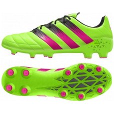 Бутси Adidas ACE 16.1 FG Lea AF5099 Бутси Adidas ACE 16.1 FG Lea AF5099