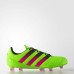 Бутси Adidas ACE 16.1 FG Lea AF5099 Бутси Adidas ACE 16.1 FG Lea AF5099