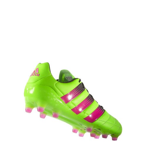 Бутси Adidas ACE 16.1 FG Lea AF5099 Бутси Adidas ACE 16.1 FG Lea AF5099