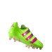 Бутси Adidas ACE 16.1 FG Lea AF5099 Бутси Adidas ACE 16.1 FG Lea AF5099