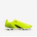 Бутси Adidas X GHOSTED.3 LL FG FW6969 Бутси Adidas X GHOSTED.3 LL FG FW6969