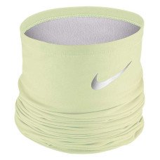 Горловики (бафф)  Nike Therma Sphere Neckwarmer 3.1 N.000.3565.308.OS L/XL