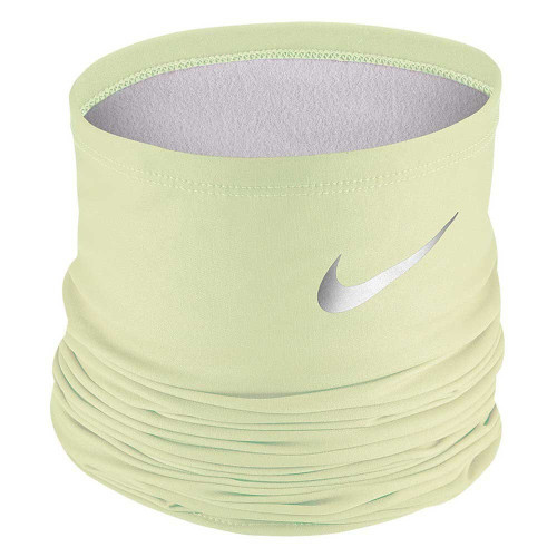 Горловики (бафф) Nike Therma Sphere Neckwarmer 3.1 N.000.3565.308.OS L/XL Горловики (бафф) Nike Therma Sphere Neckwarmer 3.1 N.000.3565.308.OS L/XL