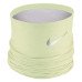 Горловики (бафф) Nike Therma Sphere Neckwarmer 3.1 N.000.3565.308.OS L/XL Горловики (бафф) Nike Therma Sphere Neckwarmer 3.1 N.000.3565.308.OS L/XL