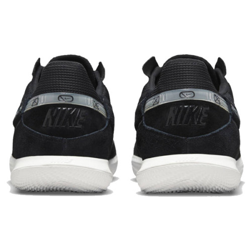 Футзалкы Nike StreetGato IC DC8466-010