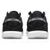 Футзалкы Nike StreetGato IC DC8466-010