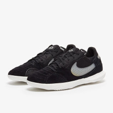 Футзалки Nike StreetGato IC DC8466-010 Футзалки Nike StreetGato IC DC8466-010