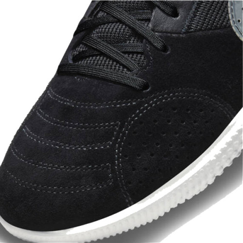 Футзалкы Nike StreetGato IC DC8466-010