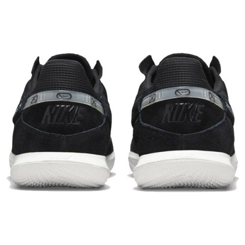 Футзалки Nike StreetGato IC DC8466-010