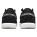 Футзалки Nike StreetGato IC DC8466-010