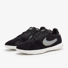 Футзалки Nike StreetGato IC DC8466-010