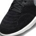 Футзалки Nike StreetGato IC DC8466-010
