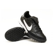 Сороконіжки Nike THE PREMIER III TF HM0283-001 Сороконіжки Nike THE PREMIER III TF HM0283-001