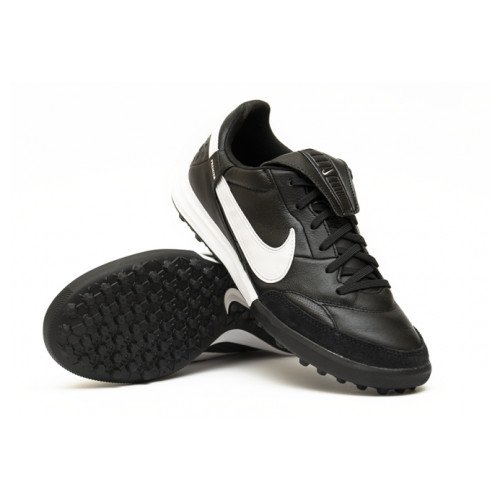 Сороконіжки Nike THE PREMIER III TF HM0283-001