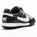 Сороконіжки Nike THE PREMIER III TF HM0283-001