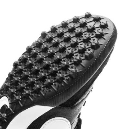 Сороконіжки Nike THE PREMIER III TF HM0283-001
