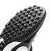 Сороконіжки Nike THE PREMIER III TF HM0283-001