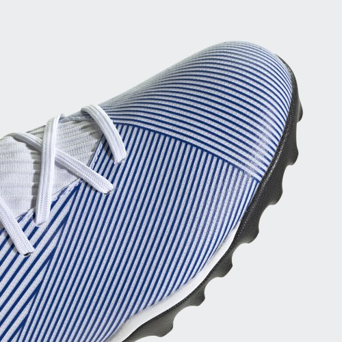 Сороконіжки Adidas Nemeziz 19.3 TF EG7228