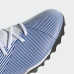 Сороконіжки Adidas Nemeziz 19.3 TF EG7228