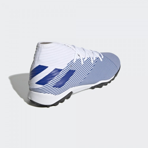 Сороконіжки Adidas Nemeziz 19.3 TF EG7228