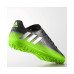 Сороконожки Adidas Messi 16.3 TF AQ3524