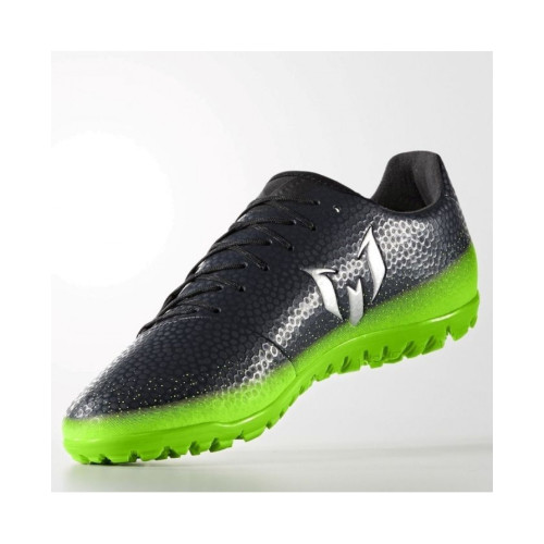 Сороконожки Adidas Messi 16.3 TF AQ3524