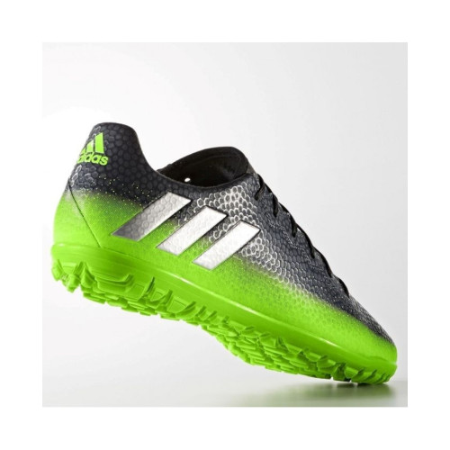 Сороконіжки Adidas Messi 16.3 TF AQ3524