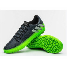 Сороконіжки Adidas Messi 16.3 TF AQ3524