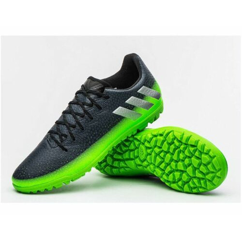 Сороконіжки Adidas Messi 16.3 TF AQ3524