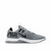 Nike Air Max Alpha Trainer 4 Grey CW3396-001