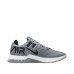 Nike Air Max Alpha Trainer 4 Grey CW3396-001