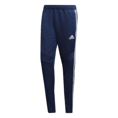 Спортивні штани Adidas Training Trousers Tiro 19 - Blue DT5174