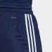 Спортивні штани Adidas Training Trousers Tiro 19 - Blue DT5174