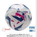 Футбольный мяч Puma Orbita La Liga 1  (Fifa Quality Pro) 084114 01 Seria A 