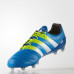Бутси Adidas Ace 16.1 FG/AG Leather AF5098