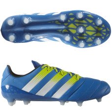 Бутси Adidas Ace 16.1 FG/AG Leather AF5098